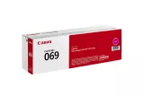 ~Brand New Original Canon 5092C001 (069) Magenta Laser Toner Cartridge 