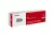 ~Brand New Original Canon 5092C001 (069) Magenta Laser Toner Cartridge 