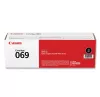 ~Brand New Original Canon 5094C001 (069) Black Laser Toner Cartridge 