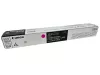 ~Brand New Original Canon 5755C003AA (GPR-66) Magenta Laser Toner Cartridge 