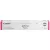 ~Brand New Original Canon 9108B003AA (GPR-52) Magenta Laser Toner Cartridge 