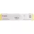 ~Brand New Original Canon 9109B003AA (GPR-52) Yellow Laser Toner Cartridge