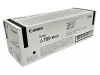 ~Brand New Original Canon 3020C005AA (T09BK) Black Laser Toner Cartridge 