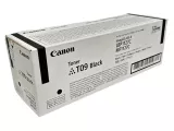 ~Brand New Original Canon 3020C005AA (T09BK) Black Laser Toner Cartridge 