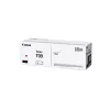 ~Brand New Original Canon 3018C005AA (T09M) Magenta Laser Toner Cartridge 