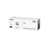 ~Brand New Original Canon 3018C005AA (T09M) Magenta Laser Toner Cartridge 