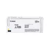 ~Brand New Original Canon 3017C005AA (T09Y) Yellow Laser Toner Cartridge 