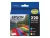 ~Brand New Original Epson T220520 Cyan Magenta Yellow Ink / Inkjet Cartridge Tri Pack