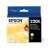 ~Brand New Original Epson T220XL420 High Yield Yellow Ink / Inkjet Cartridge 