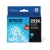 ~Brand New Original Epson T252XL220 High Yield Cyan Ink / Inkjet Cartridge 