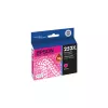 ~Brand New Original Epson T252XL320 High Yield Magenta Ink / Inkjet Cartridge 