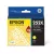 ~Brand New Original Epson T252XL420 High Yield Yellow Ink / Inkjet Cartridge 