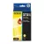 ~Brand New Original Epson T273XL420 High Yield Yellow Ink / Inkjet Cartridge 