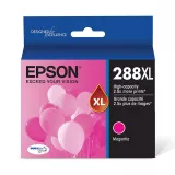 ~Brand New Original Epson T288XL320 High Yield Magenta Ink / Inkjet Cartridge 