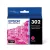 ~Brand New Original Epson T302320 Magenta Ink / Inkjet Cartridge 