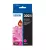 ~Brand New Original Epson T302XL320 High Yield Magenta Ink / Inkjet Cartridge 