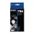 ~Brand New Original Epson T786120 Black Ink / Inkjet Cartridge 