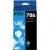 ~Brand New Original Epson T786220 Cyan Ink / Inkjet Cartridge 