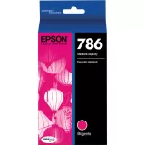 ~Brand New Original Epson T786320 Magenta Ink / Inkjet Cartridge 