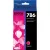 ~Brand New Original Epson T786320 Magenta Ink / Inkjet Cartridge 