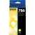 ~Brand New Original Epson T786420 Yellow Ink / Inkjet Cartridge 