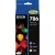 ~Brand New Original Epson T786 Cyan Magenta Yellow Ink / Inkjet Cartridge Tri-Pack