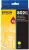 ~Brand New Original Epson T802XL420 High Yield Yellow Ink / Inkjet Cartridge 