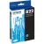 ~Brand New Original Epson T822220 Cyan Ink / Inkjet Cartridge 