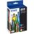 ~Brand New Original Epson T822520 Cyan Magenta Yellow Ink / Inkjet Cartridge Tri-Pack