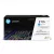 ~Brand New Original HP W2131X (213X) High Yield Cyan Laser Toner Cartridge 