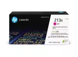 ~Brand New Original HP W2133X (213X) High Yield Magenta Laser Toner Cartridge 