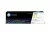 ~Brand New Original HP W2182X (218X) High Yield Yellow Laser Toner Cartridge 