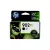 ~Brand New Original HP T6M14AN (902XL) Black Ink / Inkjet Cartridge 