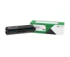 ~Brand New Original Lexmark IBM 20N10K0 Black Laser Toner Cartridge 