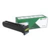 ~Brand New Original Lexmark IBM 72K1XC0 Cyan Laser Toner Cartridge 