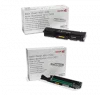 ~Brand New Original  Xerox 101R00474 & 106R02777 DRUM Unit / Laser Toner Cartridge Combo Pack