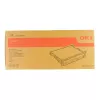 ~Brand New Original Okidata 44848811 Transfer Belt Unit 