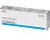 ~Brand New Original Okidata 44973567 Cyan Laser Toner Cartridge 