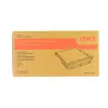 ~Brand New Original Okidata 45381101 Black Transfer Belt Unit 