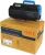 ~Brand New Original Okidata 45460510 Black Laser Toner Cartridge 