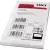 ~Brand New Original Okidata 45643704 Black Laser Toner Cartridge 