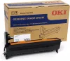 ~Brand New Original Okidata 46507403 Cyan Laser Drum Unit 