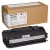 ~Brand New Original Sharp MX-B42T Black Laser Toner Cartridge 