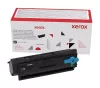 ~Brand New Original Xerox 006R04376 Black Laser Toner Cartridge 