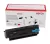 ~Brand New Original Xerox 006R04377 High Yield Black Laser Toner Cartridge 