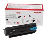 ~Brand New Original Xerox 006R04378 Extra High Yield Black Laser Toner Cartridge 