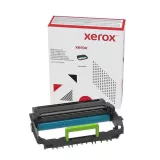 ~Brand New Original Xerox 013R00690 Laser Drum Unit 