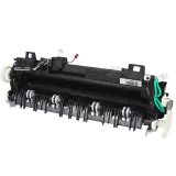 Brother D01SE6001 Black Laser Fuser Unit 