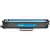 Brother TN229C Cyan Laser Toner Cartridge 