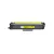 Brother TN229XLY Yellow High Yield Laser Toner Cartridge 